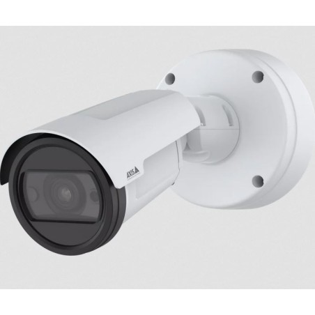 AXIS Network Camera Bullet P1475-LE 1080p / 2 MP - 250093 - 1