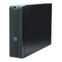 APC UPS Smart, RT, extra battery pack, for SURT3000-10000, stand - 23197 - 1
