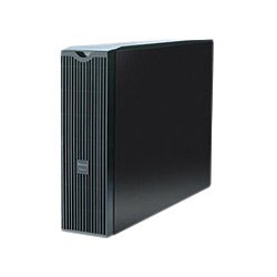 APC USV Smart, RT, zbh.Ext.Battery Pack, f.SURT3000-10000, Stand - 23197 - 1