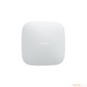 AJAX | Hub Starter Pack (White)