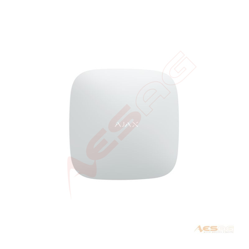 AJAX | Hub Starter Pack (White)