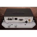 MikroTik LtAP LTE7 Kit, LtAP-2HnD&R11e-LTE7 - 251525 - 1