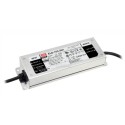 MEANWELL Netzteil - 24V 100W IP67 - 251521 - 1