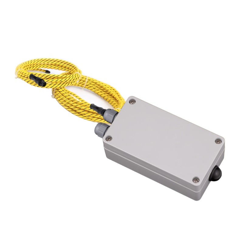 Talkpool · LoRaWAN · OY1400 · Leakage rope - 200733 - 1