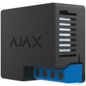 AJAX | Funk-Relais 110-230V