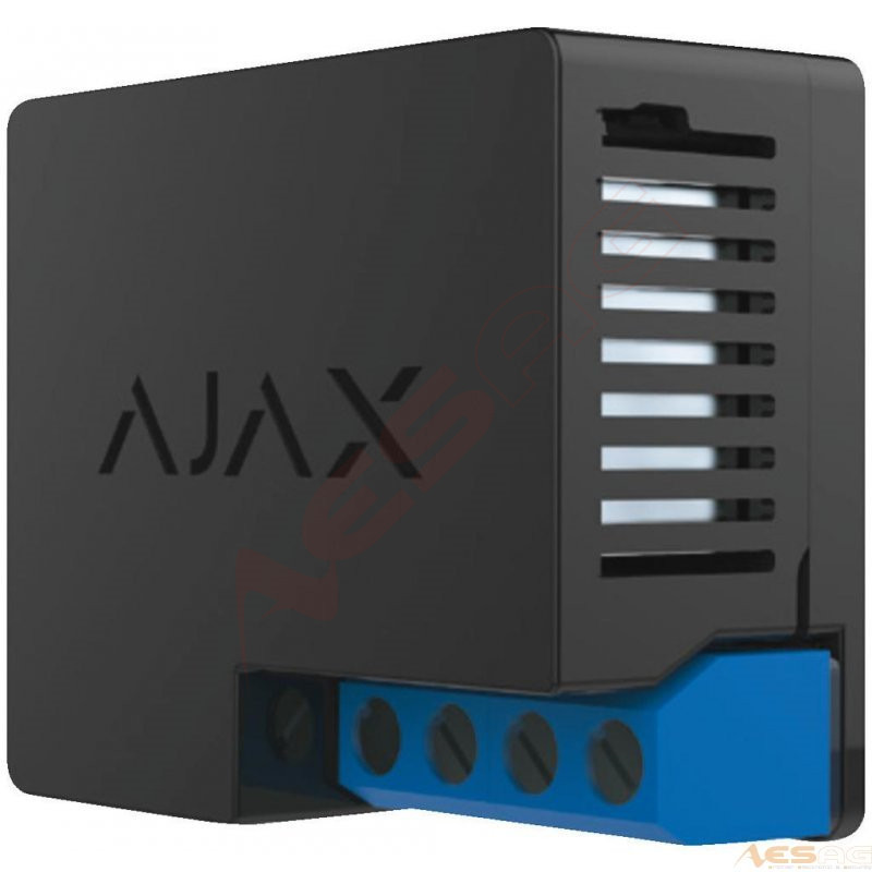 AJAX  Funk-Relais 110-230V