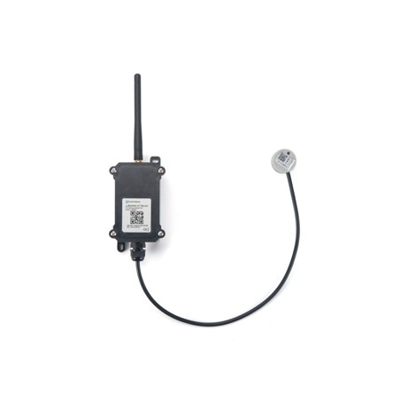 DRAGINO · Sensor · NBIoT· Liquid Level Sensor · NDDS20 - 217080 - 1