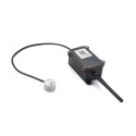 DRAGINO · Sensor · NBIoT· Liquid Level Sensor · NDDS20 - 217080 - 3