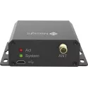 Milesight IoT Ind. cellular controller UC3414 - 195728 - 1