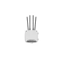 Milesight IoT 5G AI 4X/12X Pro Bullet Plus Network Camera, MS-C2966-X12RGPC(1/2.8??) / 5G / POE - 217301 - 3