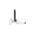 Milesight IoT 5G AI 4X/12X Pro Bullet Plus Network Camera, MS-C8266-X4GPC(1/1.8") / 5G / POE - 217302 - 4