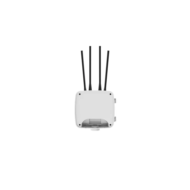 Milesight IoT 5G AI 4X/12X Pro Bullet Plus Network Camera, MS-C8266-X4GPC(1/1.8") / 5G / POE - 217302 - 7