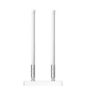 Milesight IoT LoRaWAN Gateway UG67 Ext. 2 * LoRa Antennas 868Mhz Accessories - 196024 - 2