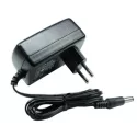 Milesight IoT LoRaWAN Controller UC11XX PSU Accessory - 196025 - 1