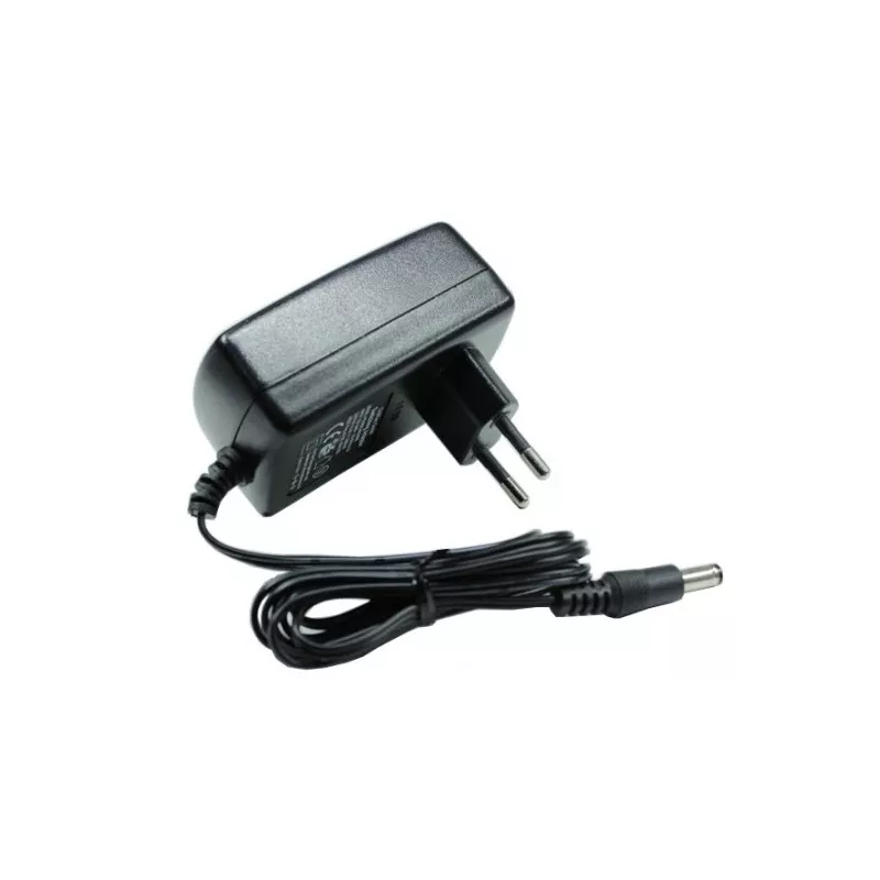 Milesight IoT LoRaWAN Controller UC11XX PSU Accessory - 196025 - 1