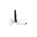 Milesight IoT 5G AIoT 4X/12X Pro Bullet Plus Network Camera, MS-C8266-X4GOPC(1/1.8") / LoRaWAN / 5G / POE - 217304 - 8