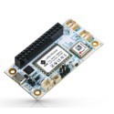 RAK Wireless · LoRa · WisTrio · LPWAN Tracker · RAK5205-23-R01 iPEX EU868 - 218454 - 1