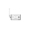 Milesight IoT LoRaWAN Gateway UG65 Ext. Antenna Cellular - 207193 - 3