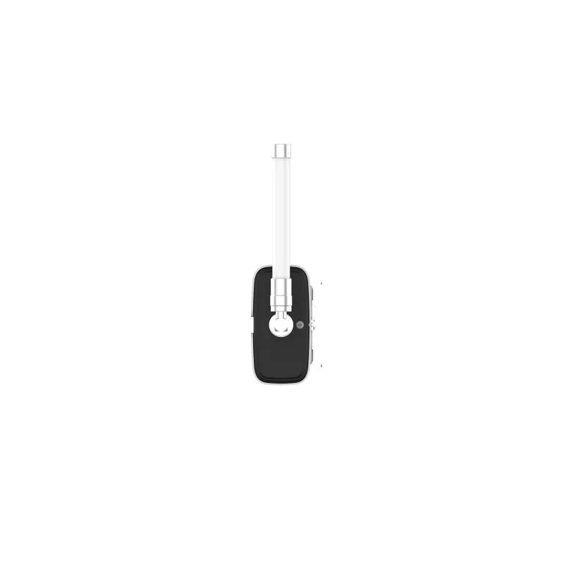 Milesight IoT LoRaWAN Gateway UG65 Ext. Antenna Cellular - 207193 - 5