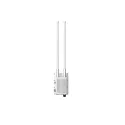 Milesight IoT LoRaWAN Gateway UG67 Cellular - 207194 - 2