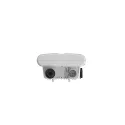 Milesight IoT LoRaWAN Gateway UG67 Cellular - 207194 - 3