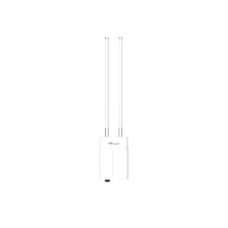 Milesight IoT LoRaWAN Gateway UG67 Cellular - 207194 - 4