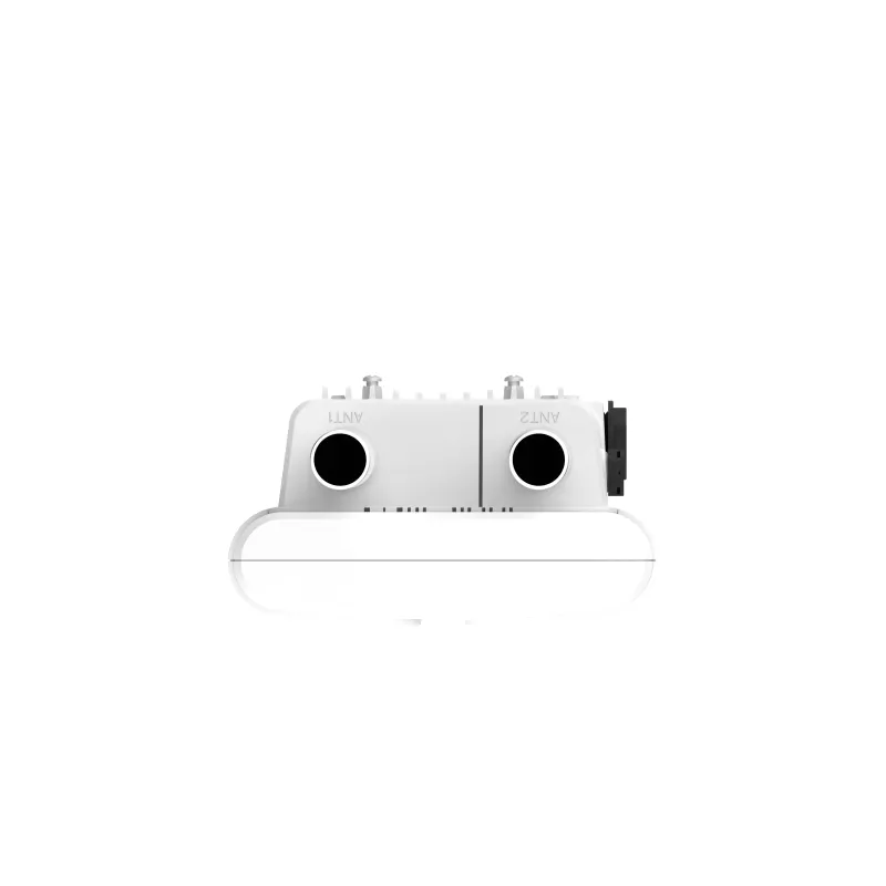 Milesight IoT LoRaWAN Gateway UG67 Cellular - 207194 - 5