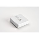 Milesight IoT Desk & Seat Occupancy Sensor, VS341-868M - 221698 - 11