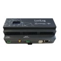 LoriLog LoRaWAN data logger - 210067 - 2