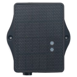 DRAGINO · TrackerD · LoRa · LoRaWAN GPS Tracker mit Solar · EU868 - 232983 - 1