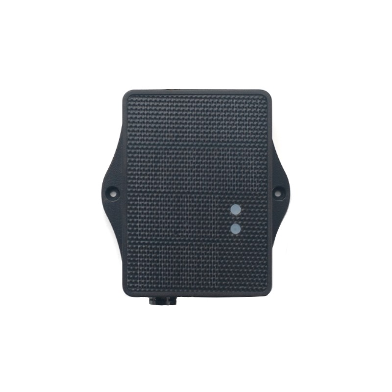 DRAGINO · TrackerD · LoRa · LoRaWAN GPS Tracker mit Solar · EU868 - 232983 - 1