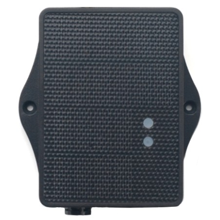 DRAGINO · TrackerD · LoRa · LoRaWAN GPS Tracker mit Solar · EU868 - 232983 - 1