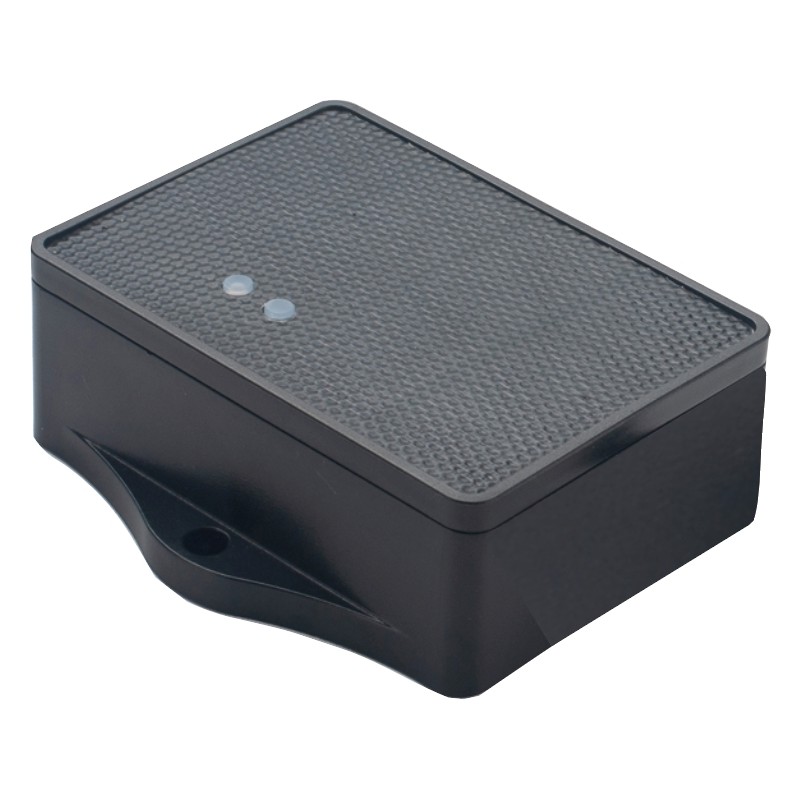 DRAGINO · TrackerD · LoRa · LoRaWAN GPS Tracker mit Solar · EU868 - 232983 - 2