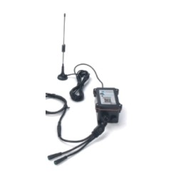 DRAGINO LoRaWAN Wetterstation Zentrale v2 - 233031 - 1