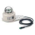 DRAGINO Wetterstation v2 - optischer Regensensor (WSS-08) - 233032 - 1