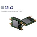 Teltonika · Modem · EBD070 · Calyx PI-Compatible 5G RedCap - 251584 - 1