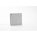 Milesight IoT Desk & Seat Occupancy Sensor, VS341-868M - 221698 - 12
