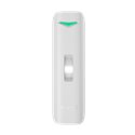 AJAX | Wireless mini curtain detector "Curtain Outdoor Mini" for indoor and outdoor use