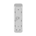AJAX | Wireless mini curtain detector "Curtain Outdoor Mini" for indoor and outdoor use