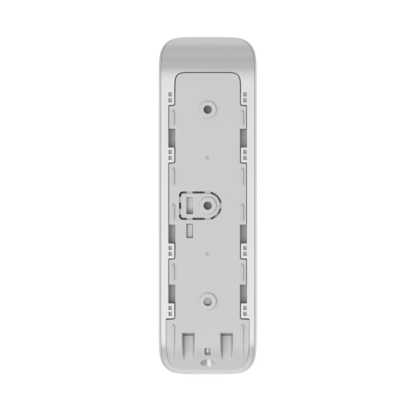 AJAX | Wireless mini curtain detector "Curtain Outdoor Mini" for indoor and outdoor use