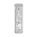 AJAX | Wireless mini curtain detector "Curtain Outdoor Mini" for indoor and outdoor use