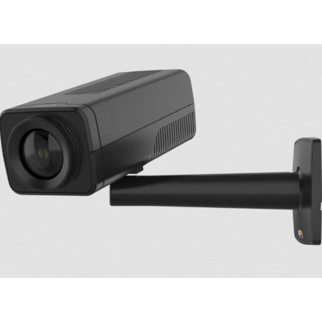 AXIS Netzwerkkamera Block Q1726 4 MP - 251595 - 1