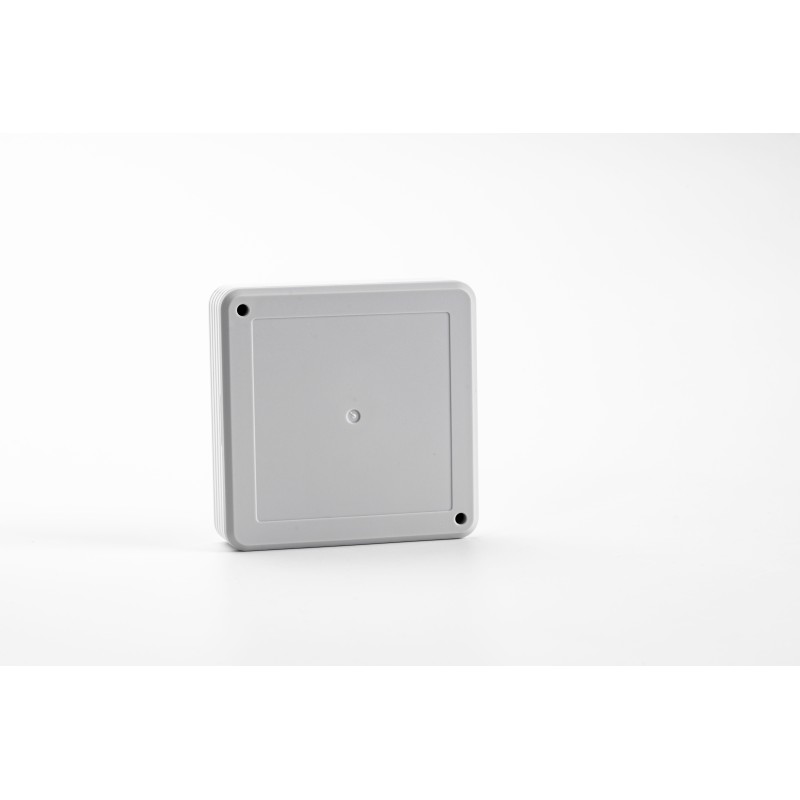 Milesight IoT Desk & Seat Occupancy Sensor, VS341-868M - 221698 - 13