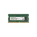 Transcend - DDR4-SO-DIMM - TS2666HSH-4G - 220700 - 1
