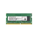 Transcend - DDR4-SO-DIMM - JM2666HSG-8G - 220704 - 1
