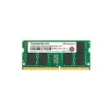 Transcend - DDR4-SO-DIMM - TS2666HSB-16G - 220705 - 1