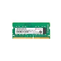 Transcend - DDR4-SO-DIMM - JM3200HSG-8G - 220715 - 1