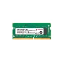 Transcend - DDR4-SO-DIMM - JM3200HSE-16G - 220719 - 1