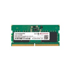 Transcend - DDR5-SO-DIMM - TS1GSA64V8G