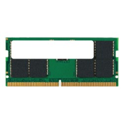 Transcend - DDR4-SO-DIMM - 5600 - 16GB